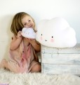 bb58da3f0f5cd2172aba2fbc26681d55