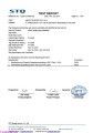 4b47605aad619acdec8ce87c6b6eb733