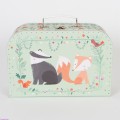 0e7a93d46d01728bcb79f83c9cac117b