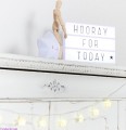 f8fbf1341c2166ad4d8f10426a96037b