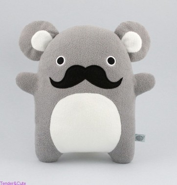Noodoll - Ricedapper - LARGE