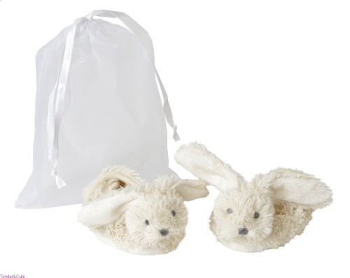HH slippers