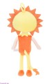 34c53ca4f4243caf3daf8a1bd67567ce
