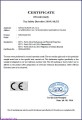 ac6550b71b46c324f7303832c88dea58