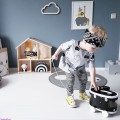 78b3cc82fad98cd654a07b28b2b90344