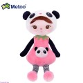 d96fb4c7e79192abc850515c1190f315