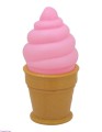 6dd8f875dcadbc44d2c67b8b0c9cbeda