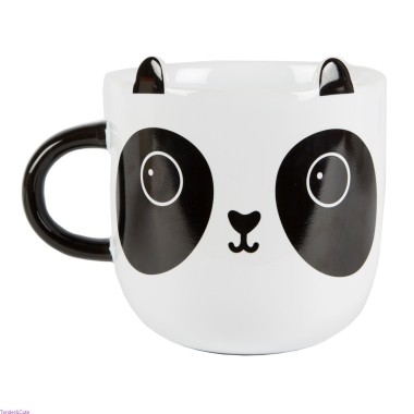 Kubek Panda