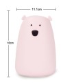 bear4
