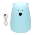 bearblue
