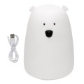 bearwhite