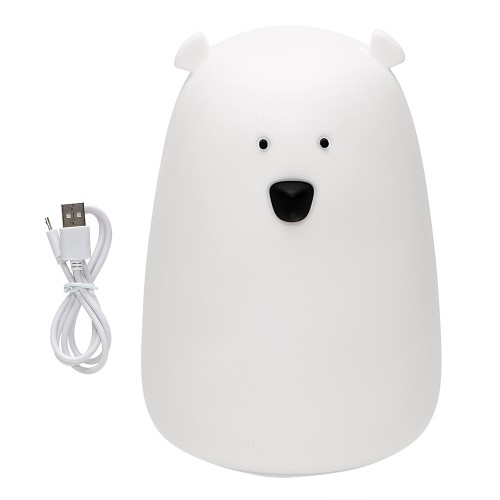 bears2