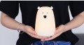 bear12