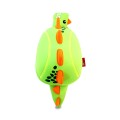 lizard3