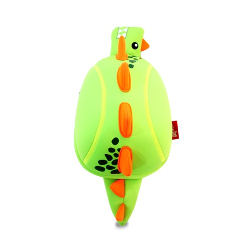 lizard3
