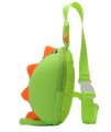 lizard7