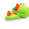 lizard2