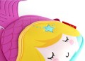mermaid3