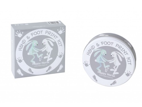 rr handfoot print