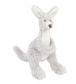 131520 Kangaroo Kayo no. 1