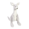 kangaroo