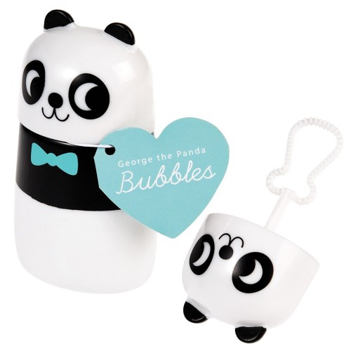 panda bubbles2