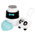 panda bubbles4