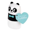 panda bubbles3
