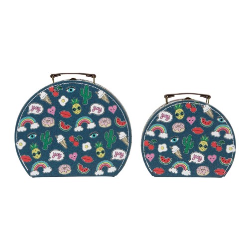 pins1