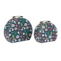 pins2
