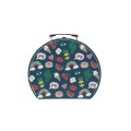 pins3