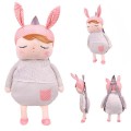 angela backpack2