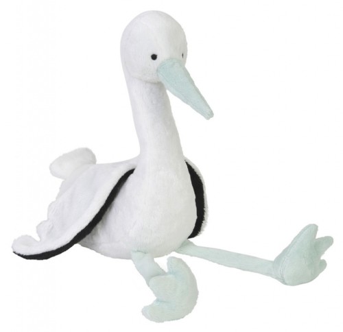 stork-stan2