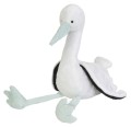stork-stan