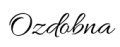font_ozd