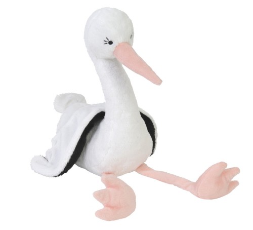 132201 Stork Sacha no.2