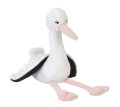 132200 Stork Sacha no.1