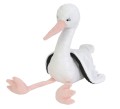 Stork Sacha