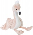 flamingo-fay2