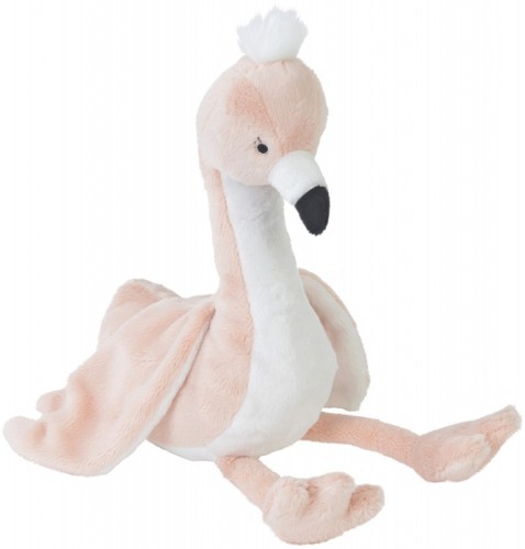 flamingo-fay2