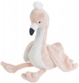 flamingo-fay