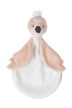 flamingo-fay-tuttle