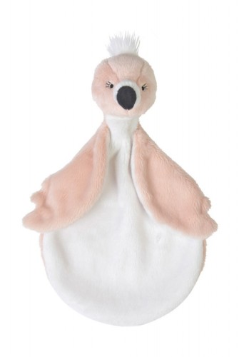 flamingo-fay-tuttle