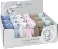 mini-rabbit-richie-assorted-in-a-displaybox