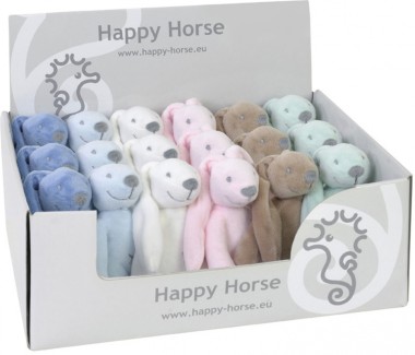 Happy Horse Króliczek Mini Richie