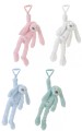 hangers