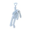 richie_hanger_blue