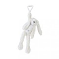 richie_hanger_ivory