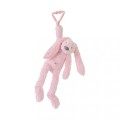 richie_hanger_pink