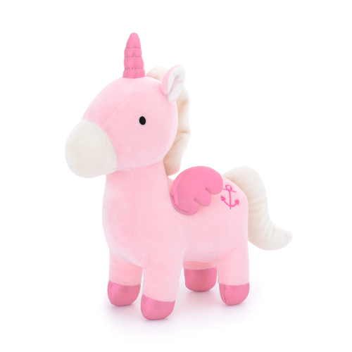 uni_pink